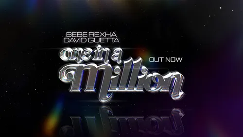 Après le carton I’m Good, David Guetta et Bebe Rexha sortent One in...