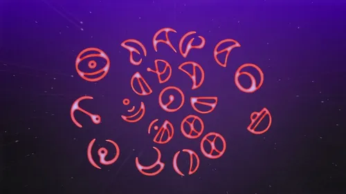 Et David Guetta enchaîne avec le remix de 'My Universe' de Coldplay