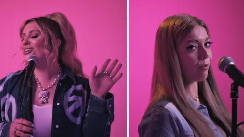 David Guetta dévoile la version acoustique de 'Crazy What Love Can Do'