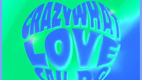 Avant une nouvelle release vendredi, David Guetta sort un EP de...