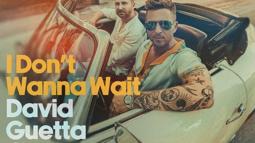 David Guetta, Justice, Naeleck... les artistes électro dans le Top...