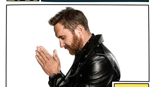 David Guetta et DJ Snake passeront bien par la France en été 2023 !