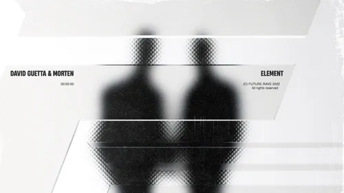 David Guetta & Morten: et maintenant le label Future Rave avec un...