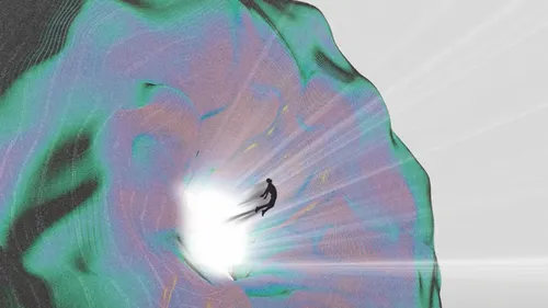 David Guetta & Morten sortent 'Alive Again' !