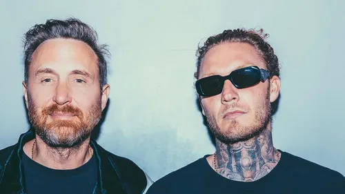 Ces DJs qui s’associent pour former un vrai projet !