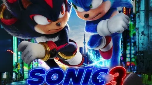 David Guetta et Ryan Tedder derrière Run it, single phare du film...