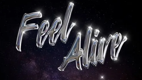 La music story du jour : Hakimakli