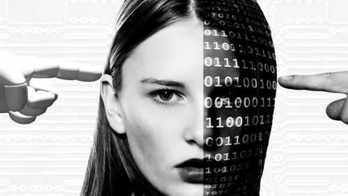 Les intelligences artificielles sont-elles les artistes de demain ? 