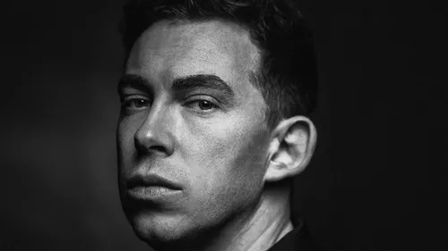 Le nombre d’abonnés est-il devenu plus important que le talent...