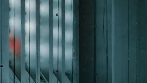 Haven, le nouveau club parisien installé dans une église