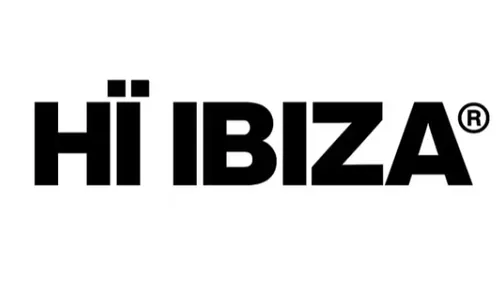 La music story du jour : Hï Ibiza