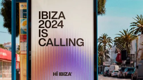 La soirée d’ouverture d’Ibiza s’annonce mémorable 