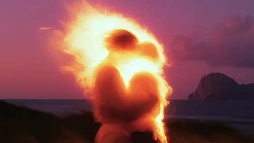 Camelphat et son “Summer Of Love”