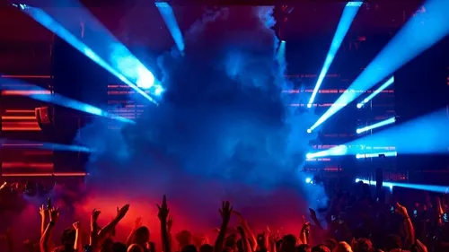 TOP 100 CLUB 2023 : Le Palmarès complet