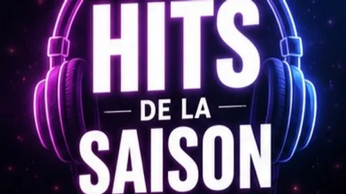 FG Story du jour : les hits de la saison