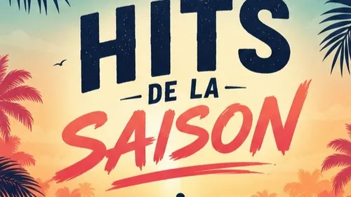 Music Story du jour : Les hits de la saison