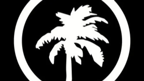 La music story du jour : Jamie Jones