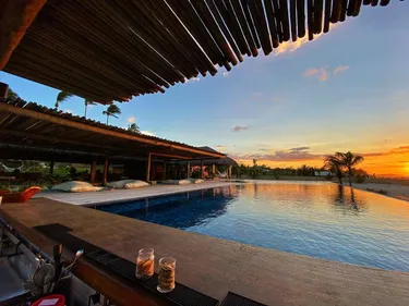 5 hôtels pour un séjour kitesurf