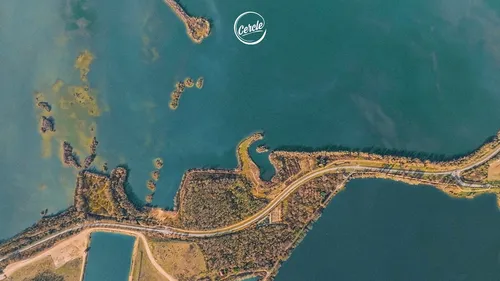 Fire To The Water d’Hugo Cantarra et Eli & Fur, oh la belle prod !