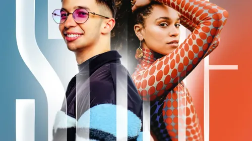 HYPATON signe un nouveau titre taillé pour les clubs