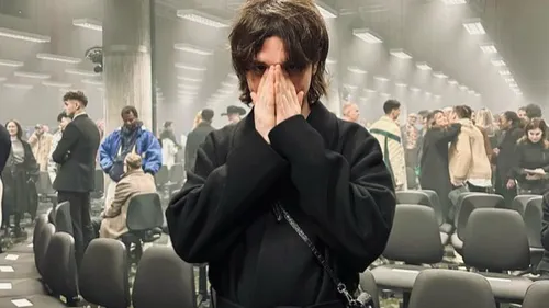 I Hate Models, plus à la mode que jamais