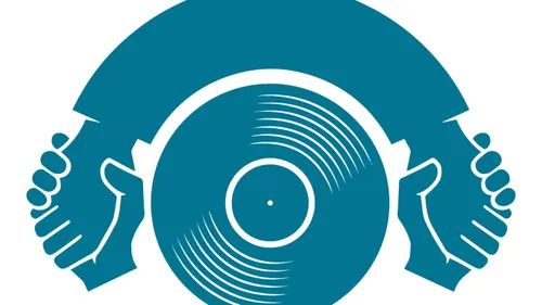 A Ibiza, les DJs et producteurs montent au créneau contre les...