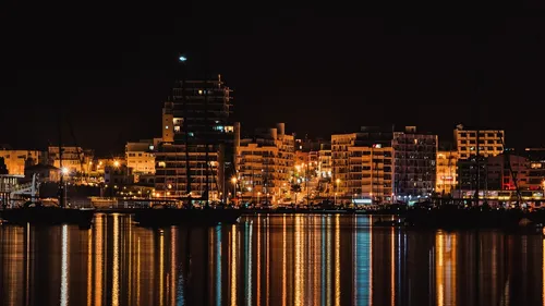 Ibiza, victime de son succès ?