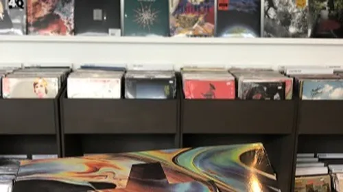 Le shopping de Noël 100% validé par FG !