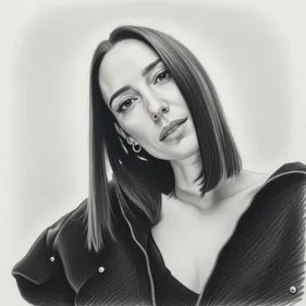 Le long message d’Amelie Lens contre les violences sexistes et...