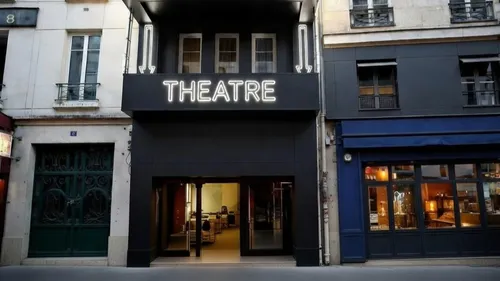 Palace : réouverture début 2027 ?