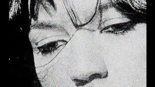 Jain passe-t-elle à l’électro ?