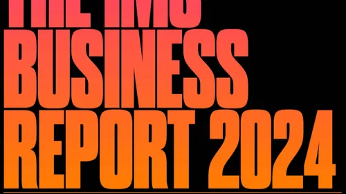 L’électro dans le monde pèse près de 12 milliards de dollars !