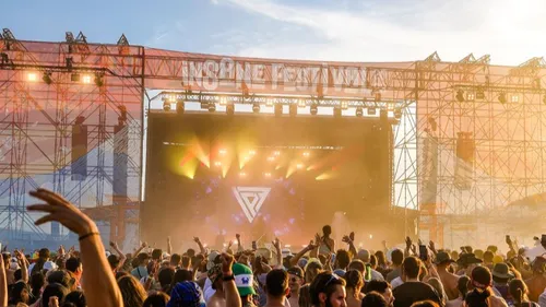 L’insane festival revient aux sources pour son édition 2024
