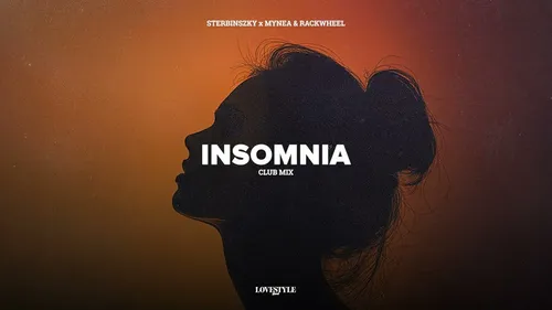 Coup de coeur FG: un trio hongrois derrière ce très bon remix...