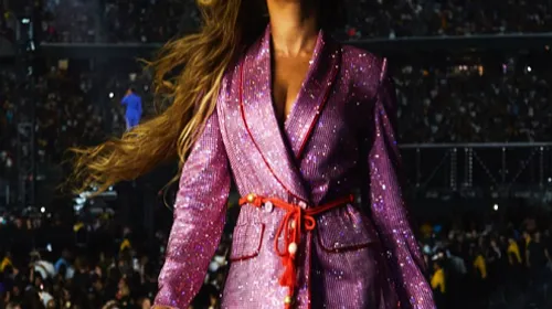 Les concerts à ne pas manquer en mai