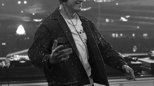 Les concerts à ne pas louper en juin