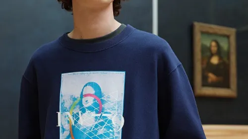 Musées recherchent nouvelle image 