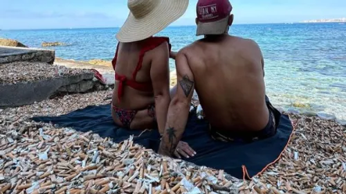 Les trucs faciles (et sympa) à faire pour sauver la planète