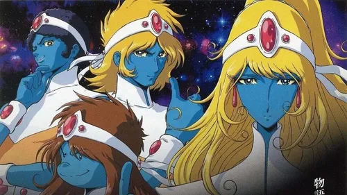 La music story du jour : l'électro au cinéma #3