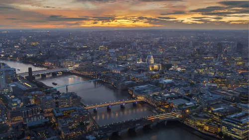Petite victoire pour les clubs anglais
