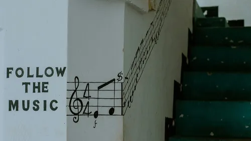 IA, streaming, festivals, superfans... retour sur la saison musicale