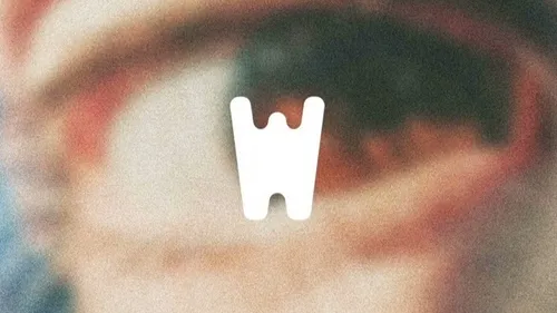 Jabberwocky enchaîne avec Handle Business