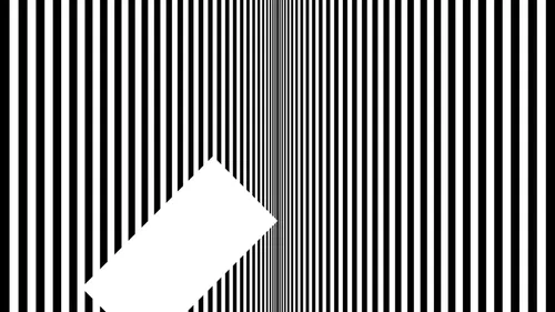 Jamie XX et Honey Dijon, on the floor !