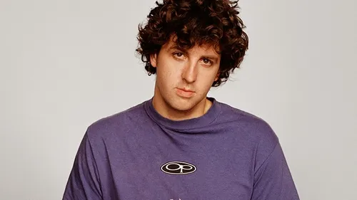 2024, l’année de Jamie XX ?