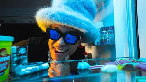 Il y a dix ans sortait le tube I Got U de Jax Jones et Duke Dumont