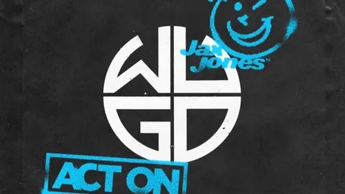 Jax Jones revisite un classique des S Club 7