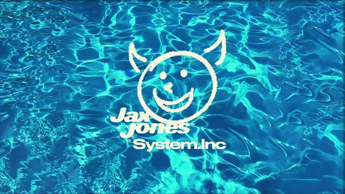 Coup de cœur FG : 'Paris' de Jax Jones