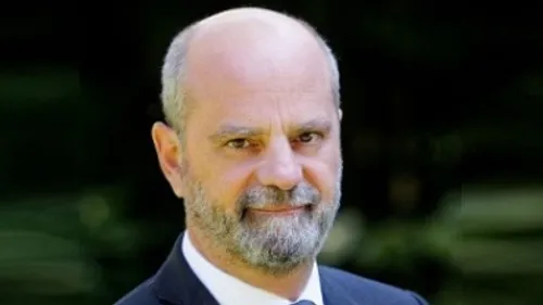 Faut-il aller à Ibiza en hiver ?