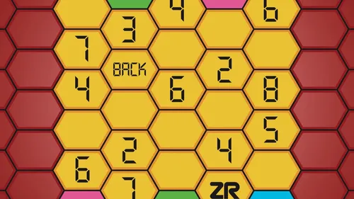 Coup de cœur FG : 'Disco Numberwang' de Jean Aubergine & Dave Lee 