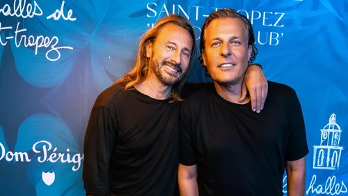 Jean Roch prend un job de jour